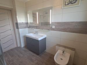 Prodej rodinného domu, Karlovy Vary, Sopečná, 350 m2