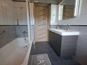 Prodej rodinného domu, Karlovy Vary, Sopečná, 350 m2