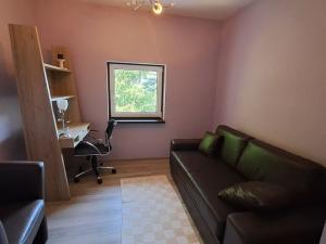 Prodej rodinného domu, Karlovy Vary, Sopečná, 350 m2