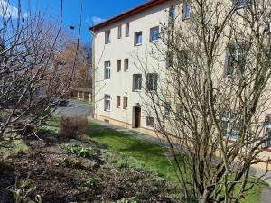 Prodej bytu 2+1, Karlovy Vary, Stará Kysibelská, 67 m2