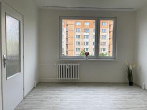 Pronájem bytu 1+1, Litvínov, Čapkova, 38 m2
