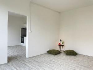 Pronájem bytu 1+1, Litvínov, Čapkova, 38 m2