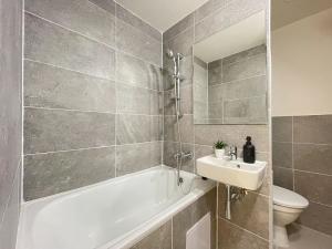 Pronájem bytu 1+1, Litvínov, Čapkova, 38 m2