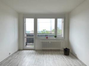 Pronájem bytu 3+1, Litvínov, Školní, 94 m2