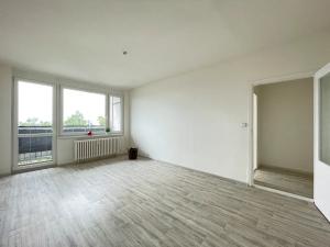 Pronájem bytu 3+1, Litvínov, Školní, 94 m2