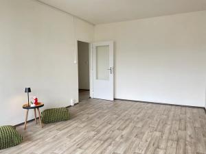 Pronájem bytu 2+1, Litvínov, Čapkova, 67 m2
