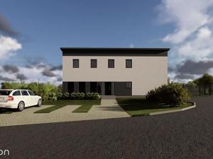 Prodej bytu 4+kk, Petřvald, Josefa Holuba, 85 m2