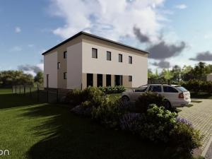 Prodej bytu 4+kk, Petřvald, Josefa Holuba, 85 m2