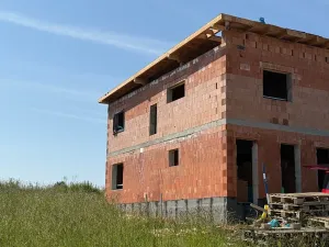 Prodej bytu 4+kk, Petřvald, Josefa Holuba, 85 m2
