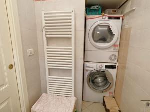 Prodej bytu 3+kk, Silvi,Itálie, 100 m2