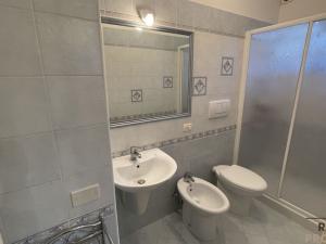 Prodej bytu 3+kk, Silvi,Itálie, 100 m2