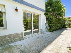 Prodej bytu 3+kk, Silvi,Itálie, 100 m2