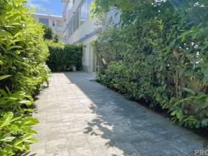 Prodej bytu 3+kk, Silvi,Itálie, 100 m2