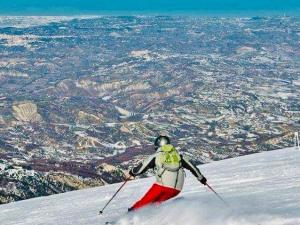 Prodej bytu 3+kk, Silvi,Itálie, 100 m2