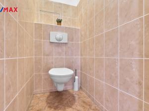 Prodej bytu 3+kk, Karlovy Vary, Raisova, 108 m2