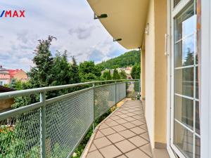 Prodej bytu 3+kk, Karlovy Vary, Raisova, 108 m2
