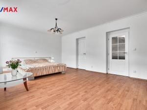 Prodej bytu 3+kk, Karlovy Vary, Raisova, 108 m2