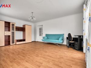 Prodej bytu 3+kk, Karlovy Vary, Raisova, 108 m2