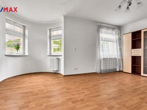 Prodej bytu 3+kk, Karlovy Vary, Raisova, 108 m2