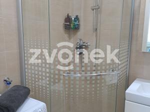 Pronájem bytu 2+1, Zlín, Potoky, 57 m2