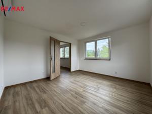 Prodej rodinného domu, Březinky, 65 m2