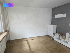 Prodej bytu 3+1, Ostrava, Bieblova, 74 m2