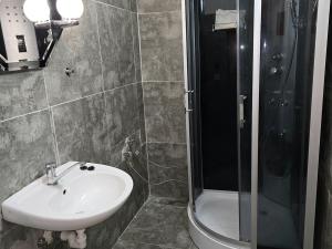 Prodej bytu 3+1, Ostrava, Bieblova, 74 m2