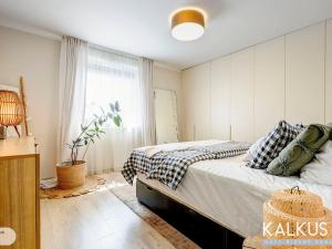 Prodej bytu 3+kk, Hradec Králové - Pražské Předměstí, Kuklenská, 101 m2