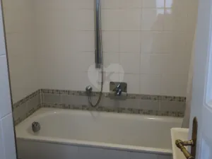 Pronájem bytu 2+kk, Praha - Holešovice, Dobrovského, 40 m2