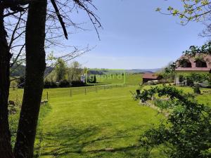 Prodej rodinného domu, Černá v Pošumaví - Mokrá, 200 m2