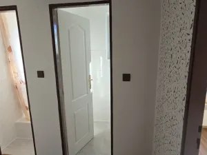 Prodej rodinného domu, Černá v Pošumaví - Mokrá, 200 m2