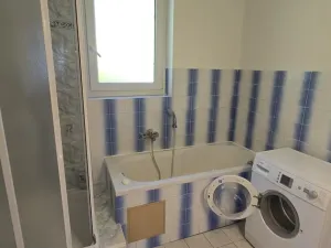 Prodej rodinného domu, Černá v Pošumaví - Mokrá, 200 m2