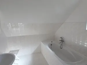 Prodej rodinného domu, Černá v Pošumaví - Mokrá, 200 m2