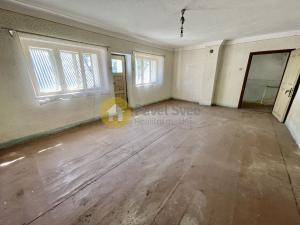 Prodej rodinného domu, Kalenice, 80 m2