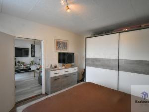 Prodej bytu 3+1, Ústí nad Labem - Krásné Březno, V Oblouku, 65 m2