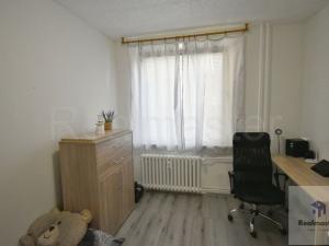 Prodej bytu 3+1, Ústí nad Labem - Krásné Březno, V Oblouku, 65 m2