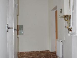 Prodej činžovního domu, Děčín, J. z Poděbrad, 330 m2