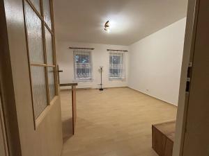Pronájem bytu 2+kk, Jablonec nad Nisou, Janáčkova, 55 m2