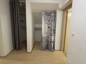 Pronájem bytu 2+kk, Jablonec nad Nisou, Janáčkova, 55 m2