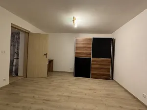 Pronájem bytu 2+kk, Jablonec nad Nisou, Janáčkova, 55 m2