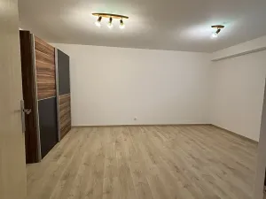 Pronájem bytu 2+kk, Jablonec nad Nisou, Janáčkova, 55 m2