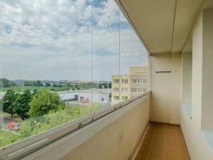 Prodej bytu 3+kk, Kolín, Funkeho, 71 m2