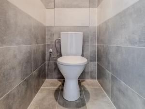 Prodej bytu 3+kk, Kolín, Funkeho, 71 m2