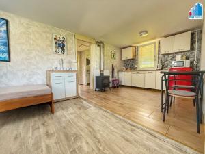 Prodej chaty, Švihov, K Lesovně, 42 m2