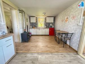 Prodej chaty, Švihov, K Lesovně, 42 m2