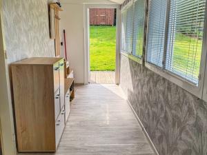 Prodej chaty, Švihov, K Lesovně, 42 m2