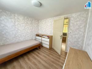 Prodej chaty, Švihov, K Lesovně, 42 m2
