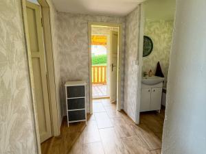 Prodej chaty, Švihov, K Lesovně, 42 m2