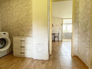 Prodej chaty, Švihov, K Lesovně, 42 m2