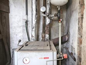 Prodej bytu 3+1, Mirotice - Strážovice, 75 m2